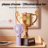 https://chube.vn/quat-tuan-hoan-tich-dien-mini-cam-tay-rtako-breezeflow-y20-foldable-circulation-fan-4w-4800mah-pin-36h