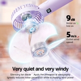 https://chube.vn/quat-tuan-hoan-tich-dien-mini-cam-tay-rtako-breezeflow-y20-foldable-circulation-fan-4w-4800mah-pin-36h