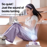 https://chube.vn/quat-tuan-hoan-tich-dien-mini-cam-tay-rtako-breezeflow-y20-foldable-circulation-fan-4w-4800mah-pin-36h