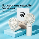 https://chube.vn/quat-tuan-hoan-tich-dien-mini-cam-tay-rtako-breezeflow-y20-foldable-circulation-fan-4w-4800mah-pin-36h