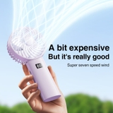 https://chube.vn/quat-tuan-hoan-tich-dien-mini-cam-tay-rtako-breezeflow-y20-foldable-circulation-fan-4w-4800mah-pin-36h