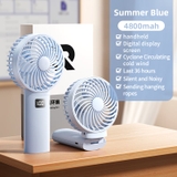 https://chube.vn/quat-tuan-hoan-tich-dien-mini-cam-tay-rtako-breezeflow-y20-foldable-circulation-fan-4w-4800mah-pin-36h