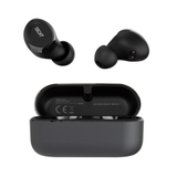 Tai Nghe Bluetooth True Wireless HiFuture YACHT