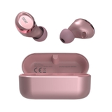 https://chube.vn/tai-nghe-bluetooth-true-wireless-hifuture-yacht