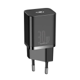 Củ sạc nhanh Baseus Super Si Quick Charger 30W 1C