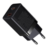 https://chube.vn/bo-sac-nhanh-baseus-super-si-pro-quick-charger-2-cong-c-u-30w