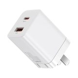 https://chube.vn/bo-sac-nhanh-baseus-super-si-pro-quick-charger-2-cong-c-u-30w
