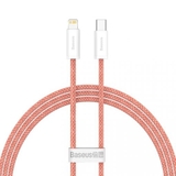 https://chube.vn/cap-sac-nhanh-20w-type-c-to-ip-baseus-dynamic-series-fast-charging