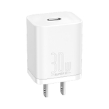 https://chube.vn/cu-sac-nhanh-baseus-super-si-quick-charger-30w-1c