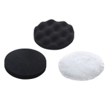Máy đánh bóng ô tô không dây Baseus Polisher CRDLQ-B01