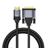 https://chube.vn/cap-chuyen-hdmi-sang-dvi-baseus-enoymet-series-hdmi-4k-male-to-dvi-male-bidirectional-adapter-cable
