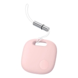 Tag Bluetooth thông minh Baseus T2 Pro chống thất lạc