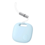 Tag Bluetooth thông minh Baseus T2 Pro chống thất lạc