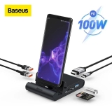 https://chube.vn/hub-mo-rong-da-nang-baseus-mate-docking-type-c-mobile-phone-intelligent-hub-docking-station-pro
