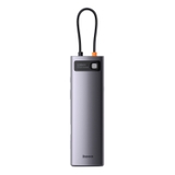 https://chube.vn/bo-hub-mo-rong-baseus-metal-gleam-starjoy-series-12-in-1-ho-tro-8k30hz-4k120hz