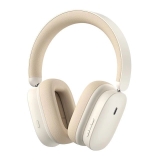 https://chube.vn/tai-nghe-chup-tai-chong-on-chu-dong-baseus-bowie-h1-anc-wireless