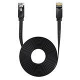 https://chube.vn/day-cap-mang-baseus-ethernet-cable-cat-6-lan-cable-rj45-network-cable