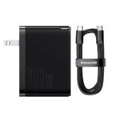 https://chube.vn/bo-sac-nhanh-100w-baseus-gan5-pro-c-u