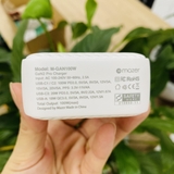 https://chube.vn/combo-cap-sac-mazer-infinite-boost-supermini-gan-pd-100w-wall-charger