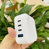 https://chube.vn/combo-cap-sac-mazer-infinite-boost-supermini-gan-pd-100w-wall-charger