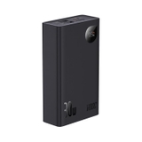 https://chube.vn/pin-du-phong-30w-os-baseus-adaman2-digital-display-fast-charge-power-bank-vooc-edition-20000mah