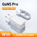https://chube.vn/bo-sac-nhanh-65w-baseus-gan5-pro-fast-charger-2c-u