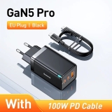 https://chube.vn/bo-sac-nhanh-65w-baseus-gan5-pro-fast-charger-2c-u