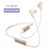 https://chube.vn/tai-nghe-bluetooth-baseus-bowie-u2-neckband-wireless-earphones-black