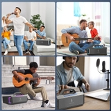 https://chube.vn/loa-sounarc-k1-karaoke-party-speaker-khang-nuoc-ipx6