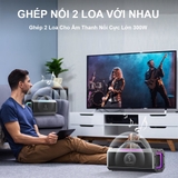 https://chube.vn/loa-sounarc-k1-karaoke-party-speaker-khang-nuoc-ipx6