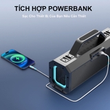 https://chube.vn/loa-sounarc-k1-karaoke-party-speaker-khang-nuoc-ipx6