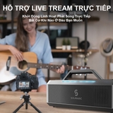 https://chube.vn/loa-sounarc-k1-karaoke-party-speaker-khang-nuoc-ipx6