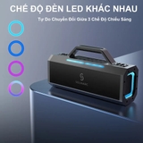 https://chube.vn/loa-sounarc-k1-karaoke-party-speaker-khang-nuoc-ipx6