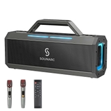 https://chube.vn/loa-sounarc-k1-karaoke-party-speaker-khang-nuoc-ipx6