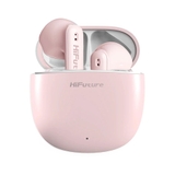 https://chube.vn/tai-nghe-bluetooth-hifuture-colorbuds-2
