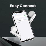 https://chube.vn/tai-nghe-bluetooth-hifuture-colorbuds-2