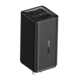Củ sạc nhanh 65W OS-Baseus GaN6 Pro Fast Charger 2C+2U