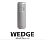 loa-bluetooth-40w-hifuture-wedge-tich-hop-den-ngu