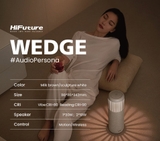 loa-bluetooth-40w-hifuture-wedge-tich-hop-den-ngu