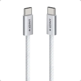 Cáp Sạc Nhanh C to C ANKER Zolo A8060 240W