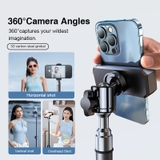 https://chube.vn/tripod-cho-dien-thoai-rtako-zj-zb01-zb03-matte-finish-carbon-steel-tripod-55cm-2-1m