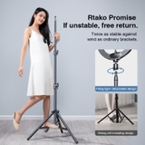 https://chube.vn/tripod-cho-dien-thoai-rtako-zj-zb01-zb03-matte-finish-carbon-steel-tripod-55cm-2-1m