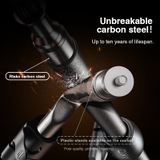 https://chube.vn/tripod-cho-dien-thoai-rtako-zj-zb01-zb03-matte-finish-carbon-steel-tripod-55cm-2-1m