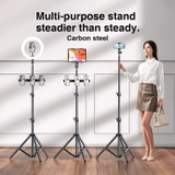 https://chube.vn/tripod-cho-dien-thoai-rtako-zj-zb01-zb03-matte-finish-carbon-steel-tripod-55cm-2-1m