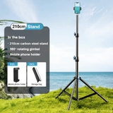 https://chube.vn/tripod-cho-dien-thoai-rtako-zj-zb01-zb03-matte-finish-carbon-steel-tripod-55cm-2-1m