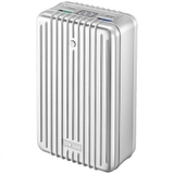 Pin dự phòng 27000MAH TYPEC (100W) ZENDURE ZDA8PDP