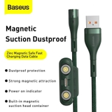 https://chube.vn/cap-tu-ho-tro-sac-nhanh-baseus-zinc-magnetic-gen5-safe-fast-charging-cable-lv872