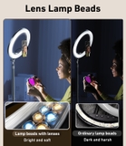 https://chube.vn/de-giu-dien-thoai-de-ban-rtako-zj-fp02-overhead-phone-mount-55cm-with-13-streaming-light-phone-clamp