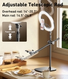https://chube.vn/de-giu-dien-thoai-de-ban-rtako-zj-fp02-overhead-phone-mount-55cm-with-13-streaming-light-phone-clamp