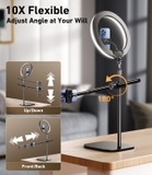 https://chube.vn/de-giu-dien-thoai-de-ban-rtako-zj-fp02-overhead-phone-mount-55cm-with-13-streaming-light-phone-clamp